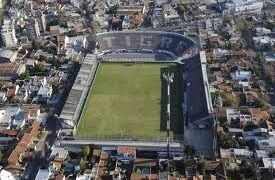 Tigre y Montevideo City Torque se enfrentan en la Copa Sudamericana 2026: detalles del partido