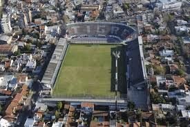 Tigre y Montevideo City Torque se enfrentan en la Copa Sudamericana 2026: detalles del partido
