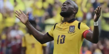 Boca Juniors avanza en la búsqueda de un delantero tras el Mundial