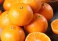 Temporada de naranjas: claves para identificar si son jugosas a simple vista