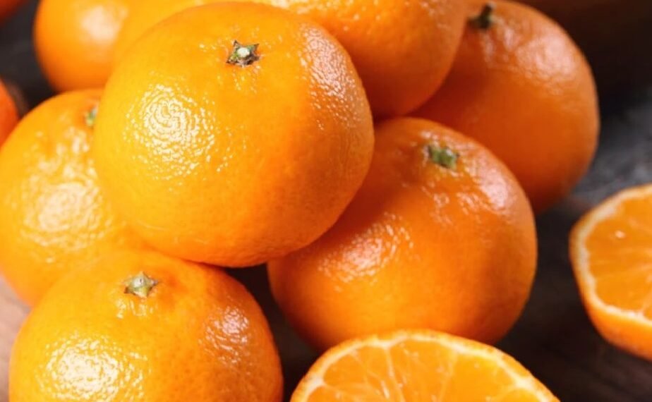 Temporada de naranjas: claves para identificar si son jugosas a simple vista