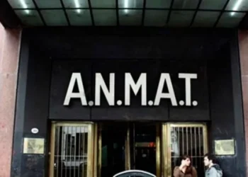 Se incorpora al MERCOSUR el reglamento para empresas de desinfección y desinfestación
