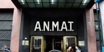 Se incorpora al MERCOSUR el reglamento para empresas de desinfección y desinfestación