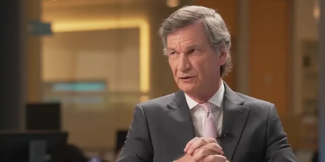Conrado Estol: ‘El desarrollo de nuevos hábitos exige constancia y repetición para volverse automáticos’