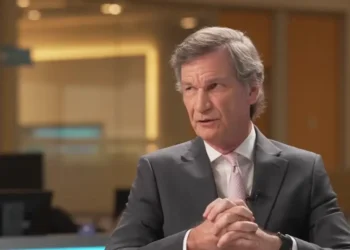 Conrado Estol: ‘El desarrollo de nuevos hábitos exige constancia y repetición para volverse automáticos’