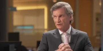 Conrado Estol: ‘El desarrollo de nuevos hábitos exige constancia y repetición para volverse automáticos’