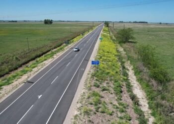 Fondos para rutas: provincias recibieron más de $33.000 millones y varios gobernadores buscaron despegar las transferencias de sus legisladores