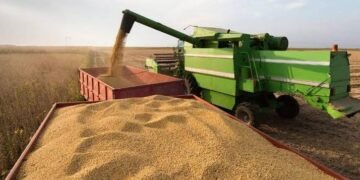 Retenciones: eliminan derechos para más de 1.400 productos, pero el núcleo de la recaudación seguirá vigente
