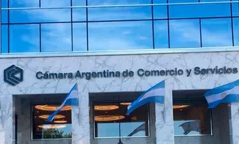 La Cámara de Comercio respaldó el esquema del Gobierno para impulsar los créditos hipotecarios