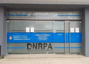 Registros del Automotor: el Gobierno avanza con la digitalización, pero el cierre de las dependencias demora más de lo previsto