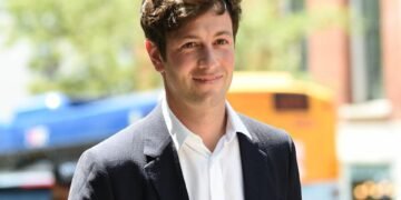 Josh Kushner y Bob Iger adquieren Los Lakers de Los Ángeles por 12.500 millones de dólares