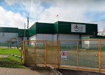 Crisis en Granja Tres Arroyos: ya suman 400 los despidos en la planta La China