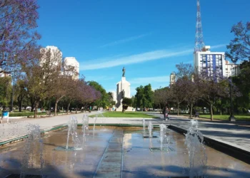 Bahía Blanca busca posicionarse como polo de inteligencia artificial con eje en la industria y la producción