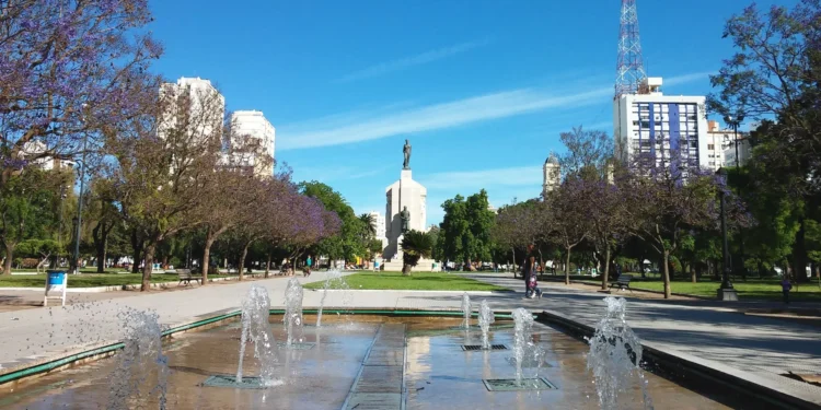 Bahía Blanca busca posicionarse como polo de inteligencia artificial con eje en la industria y la producción
