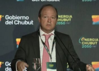 El Gobierno busca reformar el régimen de zonas frías y advierte que el costo de los subsidios seguirá aumentando