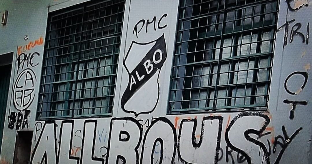 Amenazas de muerte dirigidas a jugadores y directivos de All Boys