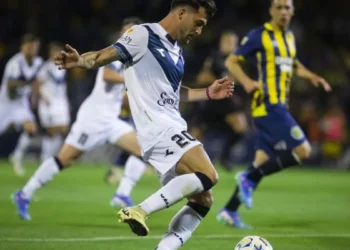 Actualización sobre las posiciones del Torneo Clausura 2026: un golpe para Vélez, caída de Rosario Central y Boca se acerca en la tabla anual