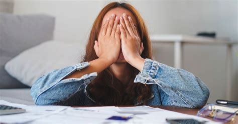 Endeudamiento juvenil: el 77% de los menores de 40 años tomó deuda y crece el recurso al crédito informal