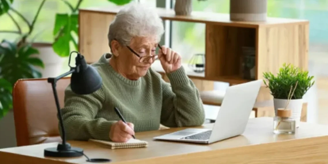 Cobro de Pensiones No Contributivas de agosto: fechas y montos