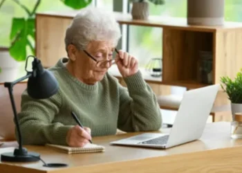 Cobro de Pensiones No Contributivas de agosto: fechas y montos