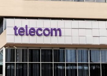 Avanza la compra de Telefónica por Telecom y Metrotel aparece como posible adquirente de clientes