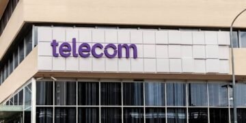 Avanza la compra de Telefónica por Telecom y Metrotel aparece como posible adquirente de clientes