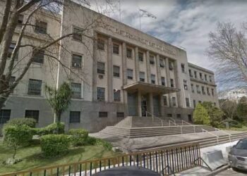 Casa de Moneda proyecta un superávit de $26.800 millones para 2026