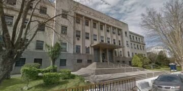 Casa de Moneda proyecta un superávit de $26.800 millones para 2026