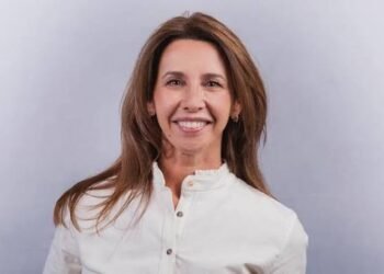 LLA condicionó un eventual acuerdo con el PRO a coincidencias sobre políticas de fondo