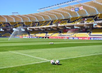 Coquimbo U. y Platense se enfrentarán en los octavos de final de la Copa Libertadores: horarios, medios de transmisión y alineaciones