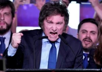 Milei intensificó sus críticas al periodismo durante la última semana