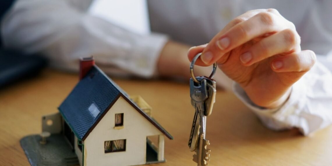 El mercado inmobiliario porteño tuvo menos operaciones en julio, pero subieron los valores de las propiedades