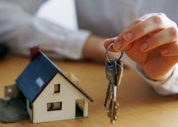 El mercado inmobiliario porteño tuvo menos operaciones en julio, pero subieron los valores de las propiedades