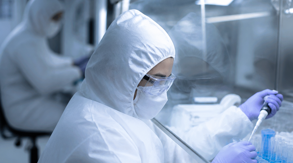 Advertencia de experta: La falta de monitoreo en experimentos con virus peligrosos podría propiciar otra pandemia