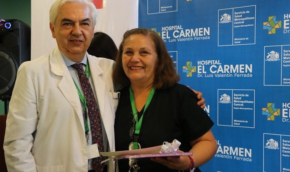 Estado de salud de la única sobreviviente de un trágico choque en ruta 60: cinco fallecidos