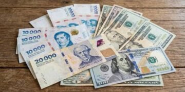 Tasas, dólar y liquidez: el delicado equilibrio que enfrenta el Gobierno para reactivar el crédito