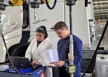 Crece la demanda de trabajadores, pero faltan perfiles técnicos especializados
