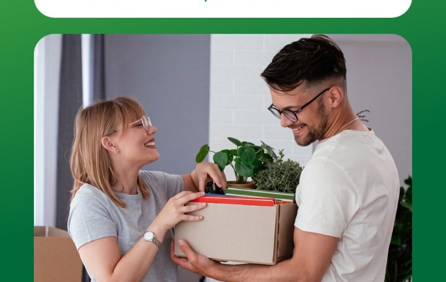 Los bancos del Grupo Petersen bajan la tasa de sus créditos hipotecarios y ofrecen UVA + 7,5% para primera vivienda