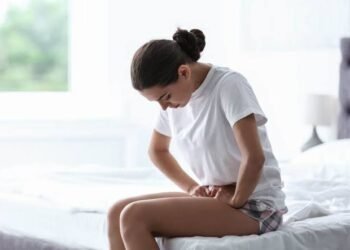 La Dra. Gloria Picoy señala la normalidad del dolor menstrual incapacitante