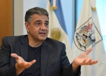 La Ciudad queda como la única jurisdicción habilitada para captar fondos del nuevo Fondo de Asistencia Laboral