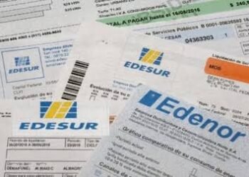 El Gobierno revisará subsidios energéticos que no pudieron vincularse a un suministro