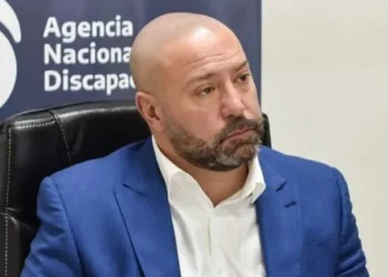 La Justicia rechazó el pedido de Spagnuolo para frenar la pericia de los audios en la causa ANDIS