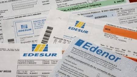 El Gobierno revisará subsidios energéticos que no pudieron vincularse a un suministro