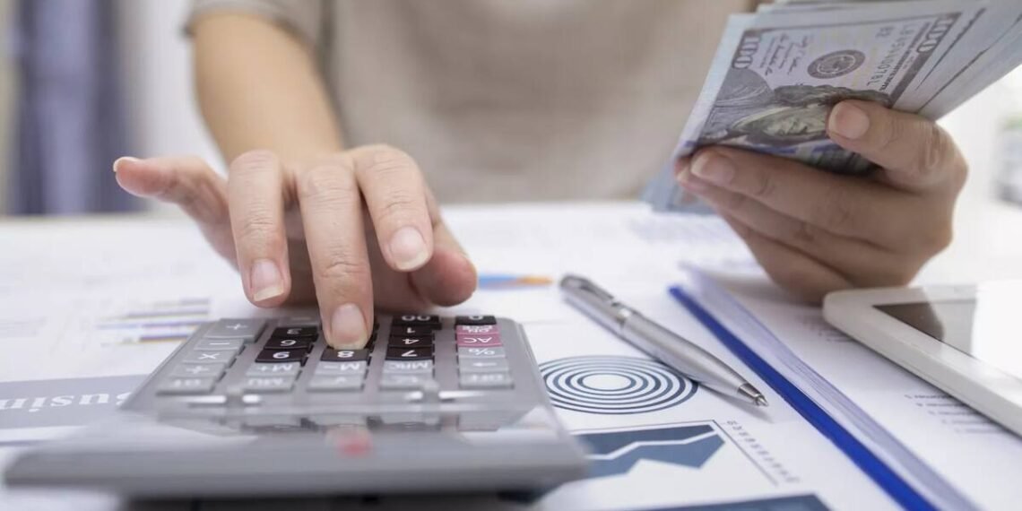 Lecap vs. plazo fijo: alternativas para ahorrar en pesos
