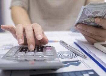 Lecap vs. plazo fijo: alternativas para ahorrar en pesos