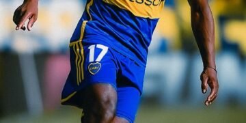 Boca Juniors se mide ante São Paulo en la Copa Sudamericana 2026: horario y cómo seguirlo en línea