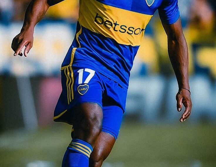 Boca Juniors se mide ante São Paulo en la Copa Sudamericana 2026: horario y cómo seguirlo en línea
