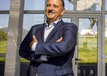 La Rioja extendió por 60 días el congelamiento de tarifas de servicios esenciales