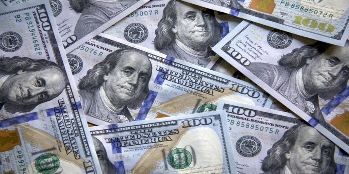 El dólar mayorista subió $4 y cerró en $1512,50: cómo terminaron las cotizaciones