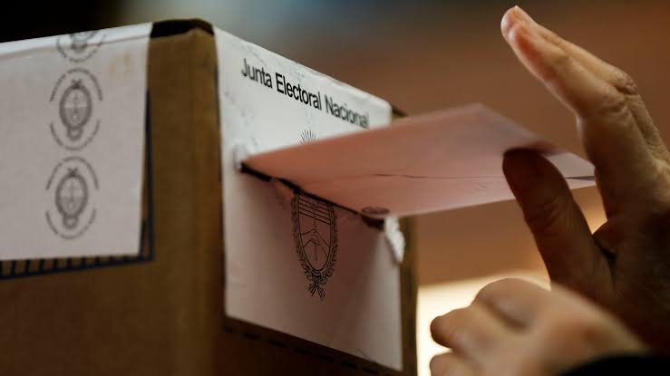La Cámara Electoral advirtió al Congreso por los plazos para modificar las reglas de las elecciones de 2027